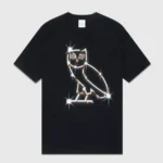 OVO Clothing