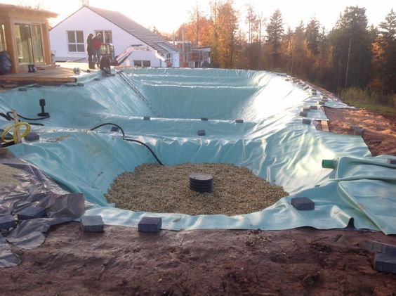 HDPE Sheets