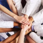 Financial Planning for Healthcare