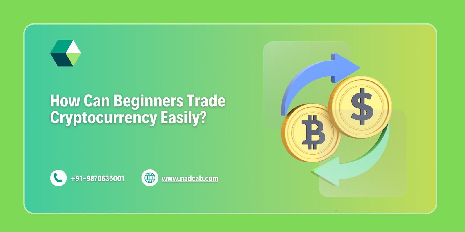 trade-cryptocurrency-