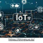 iot platform