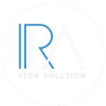 IRA Tech Solution