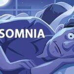 Insomnia