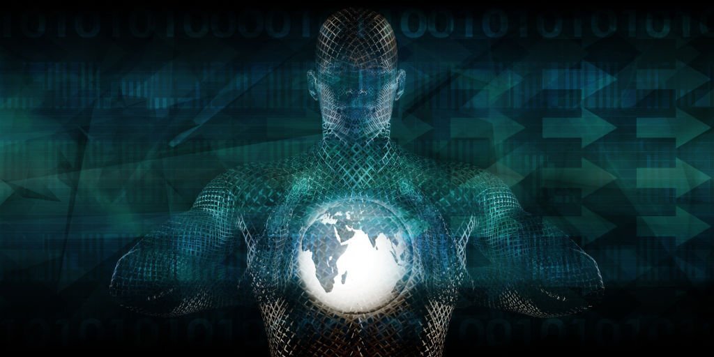 24/7 Outsourced NOC Services