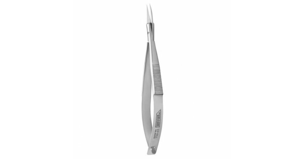 Best Mini Cuticle Nipper