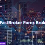 MyFastBroker Stock Brokers