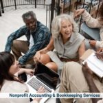 Non profit Accounting