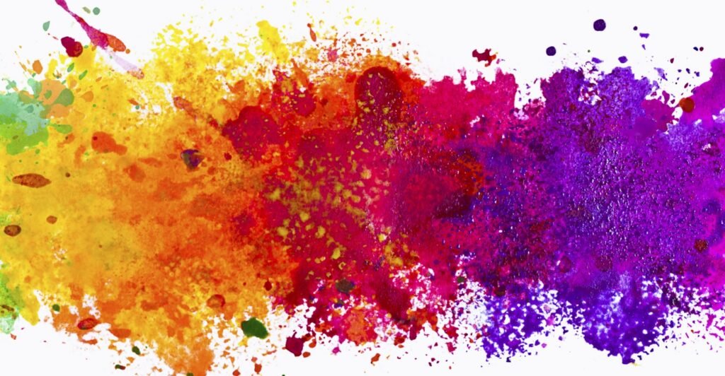 aerosol can manufacturing in Pakistan and top spray paint companies in Pakistan