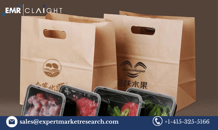 Perforated Packaging Market