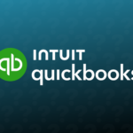 QuickBooks Desktop Pro 2024