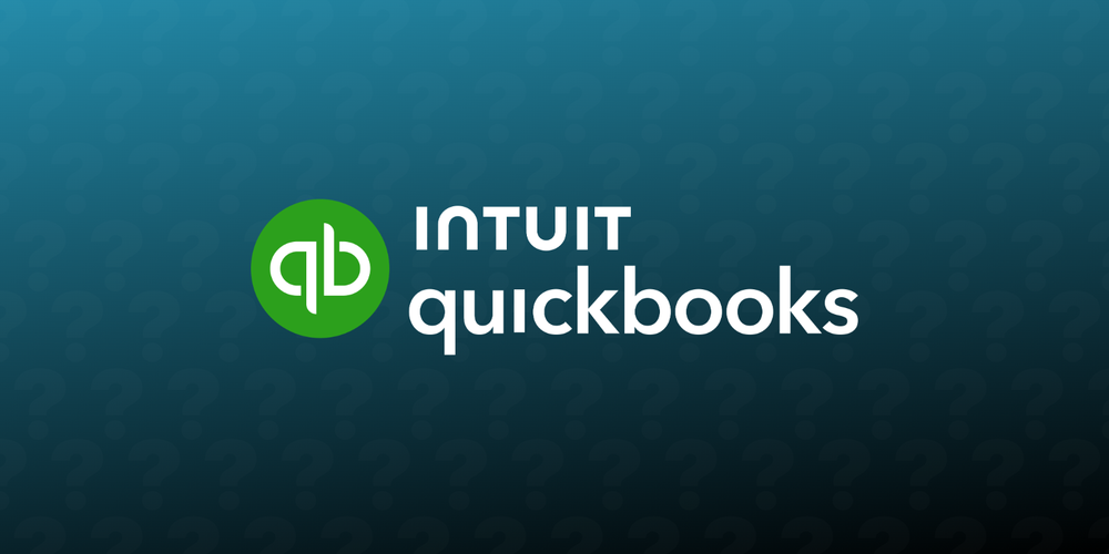 QuickBooks Desktop Pro 2024