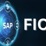 SAP FICO