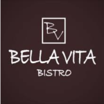 Bella Vita offers