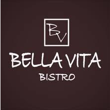 Bella Vita offers