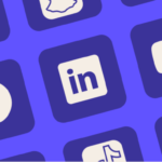 How to Use Social Media to Promote Your Mobile App