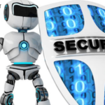 Security Robots Market Size, Share & Growth Analysis | Report 2032