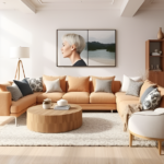 sofa ideas