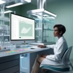 The Essential Features of Laboratory Management Software