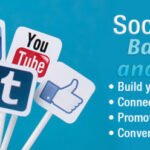 Top  Best Social Media Marketing Companies for Your Brand