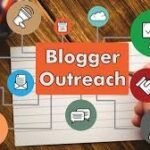 Top Blogger Outreach Company in UK