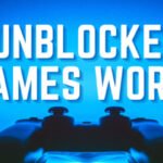 Unblocked Games: A Comprehensive Overview