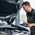 Car-Warranty-in-Canada