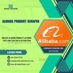 alibaba web scraping, how to download alibaba data, how to extract data from application, how to import data from alibaba, web scraper, united lead scraper, data scraper, lead scraper software, alibaba tongue scraper, how to extract data from alibaba, how to extract data from alibaba stores, how to extract data from alibaba profiles, how to extract data from alibaba products, alibaba product scraper, alibaba reviews scraper, alibaba email extractor, email finder, email grabber, web scraping tools, data scraping tools, lead generation, email marketing, digital marketing, contact extractor, alibaba seller scraper, alibaba price scraper, alibaba image scraper, alibaba contact extractor, alibaba data extractor, aliexpressextractor, web crawler, web mining, data mining, data collection