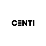 Centi