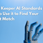 Keeper AI Standards Test