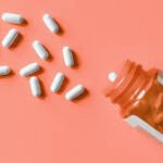 Urinary Tract Infection Treatment Market Size And Forecast Report 2024-2032