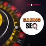 VegasInsider Best Casino SEO Agency