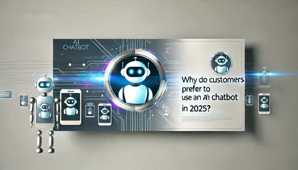 AI Chatbot