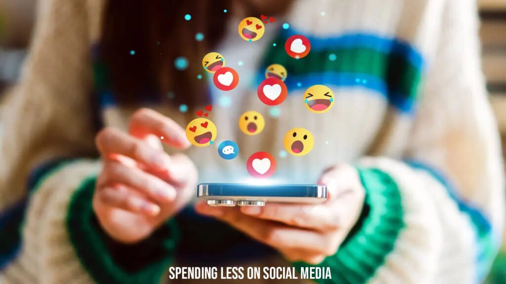 Why Marketers Are Spending Less on Social Media