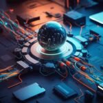 IP services offer essential solutions for managing and securing your internet protocol addresses, ensuring efficient communication, network stability, and enhanced online security.