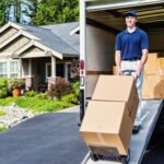 Packers and Movers in Lahore