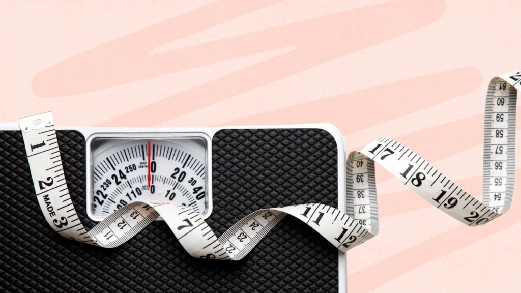 Semaglutide for Weight Maintenance: Can It Help Prevent Weight Regain?