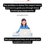 How to Make My Assignment Online