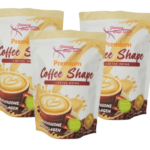 custom coffee bags wholesale