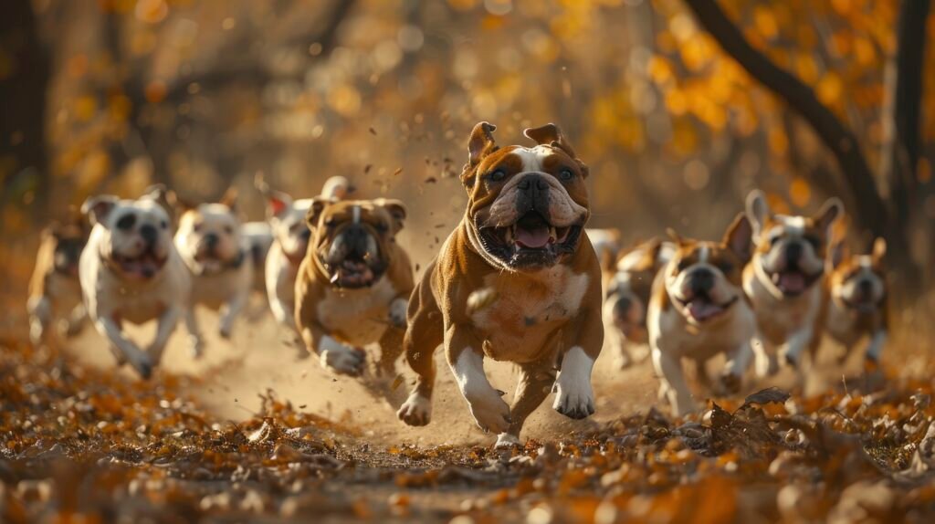 Find high-quality Dogue de Bordeaux puppies for sale in RI, ensuring a perfect companion with health guarantees included.