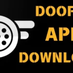 DooFlix Apk Download Latest Version For Android 2024