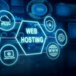 best website hosting