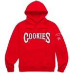 Cookies Clothing has carved out a distinctive niche