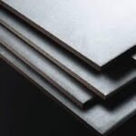 stainless steel 430 sheets