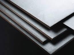 stainless steel 430 sheets