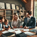 estate planning