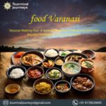 food walk tours in Varanasi