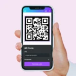 QR-code-generator_