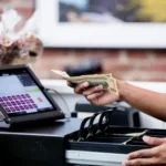 Best POS System Canada