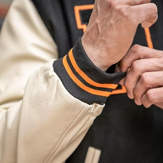 Harley Motorcycle Biker Bomber