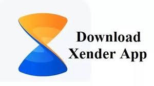 Xender APK Download 2024 Latest Version For Android